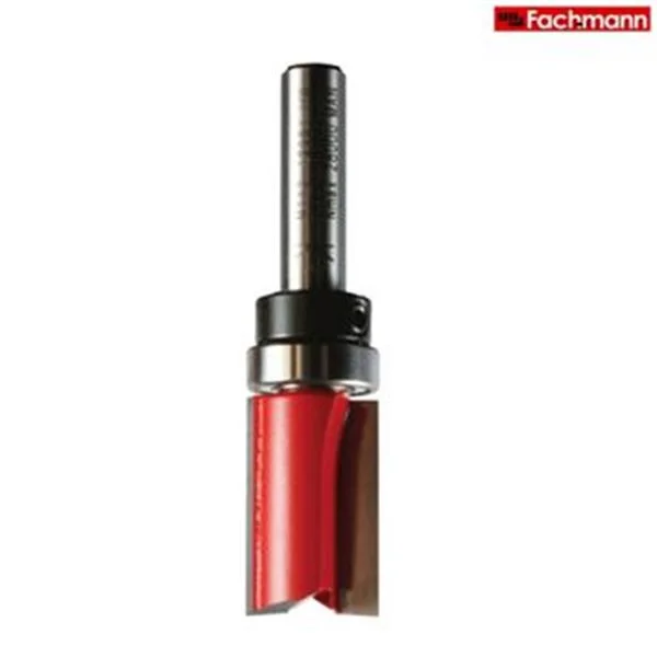 landsmann2-3054031