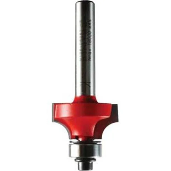 landsmann2-3054090