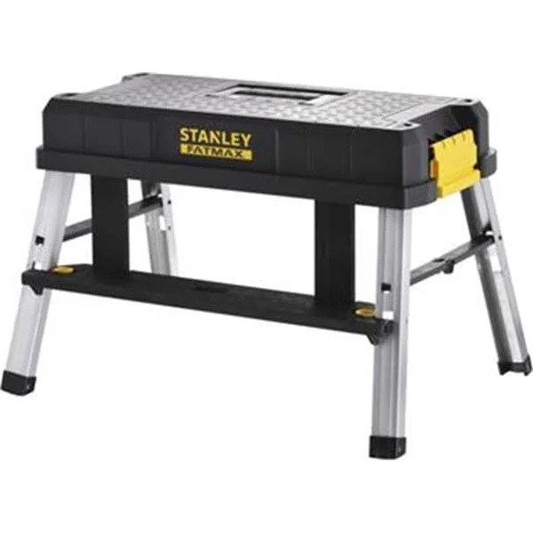landsmann2-3054137