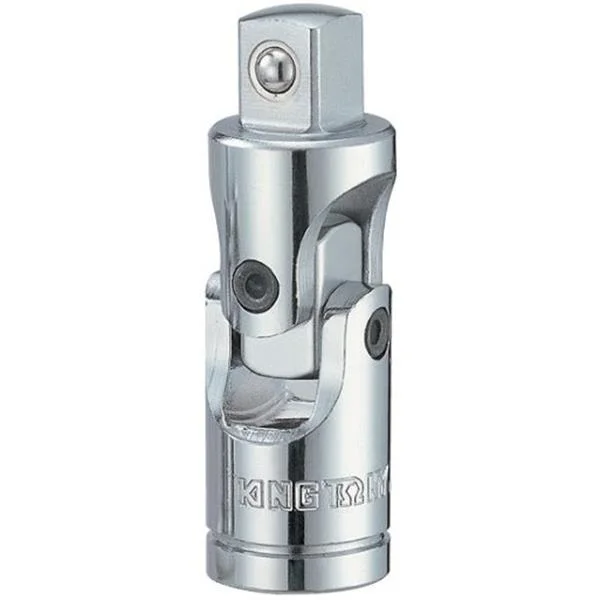 landsmann2-3054297
