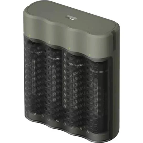 landsmann2-3054583