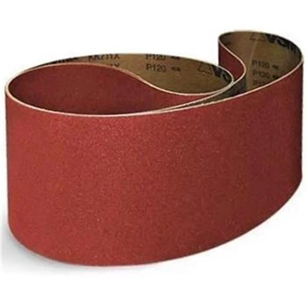landsmann2-3055133