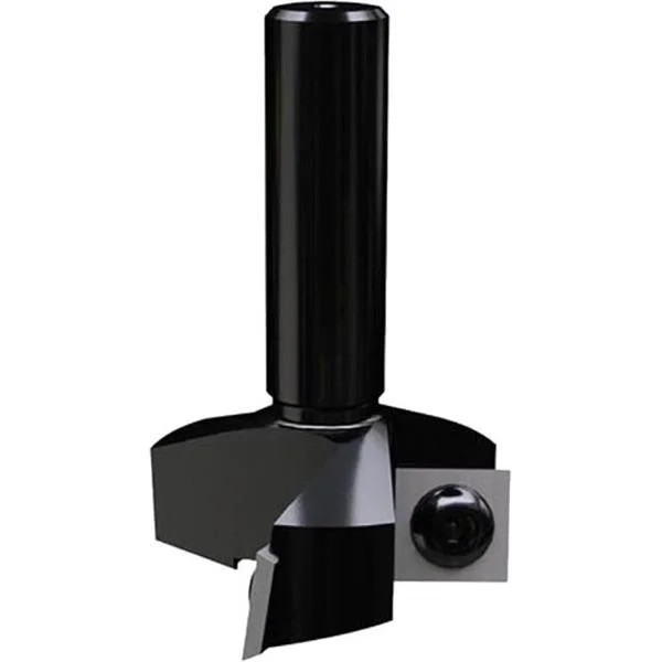 landsmann2-3055209