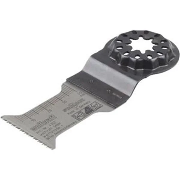 landsmann2-3055359