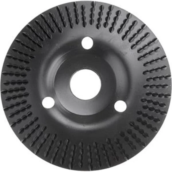landsmann2-3055849