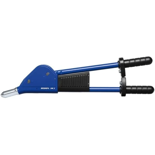 landsmann2-3056109