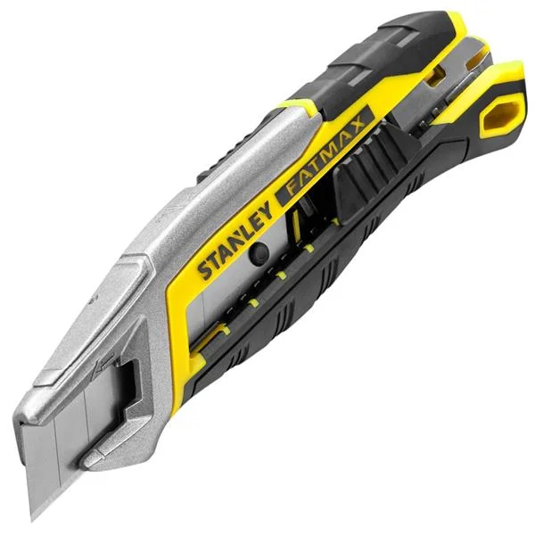 landsmann2-3056156