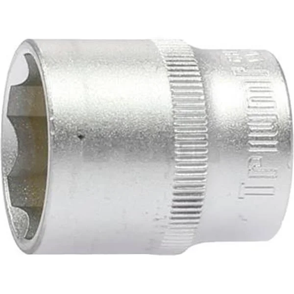 landsmann2-3056254