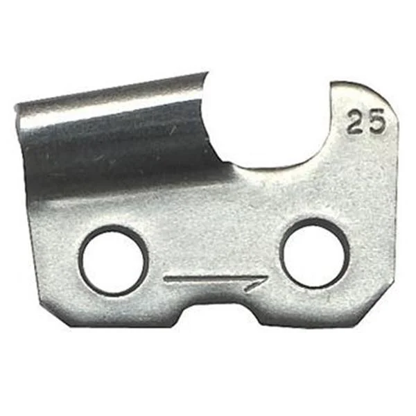 landsmann2-3056499