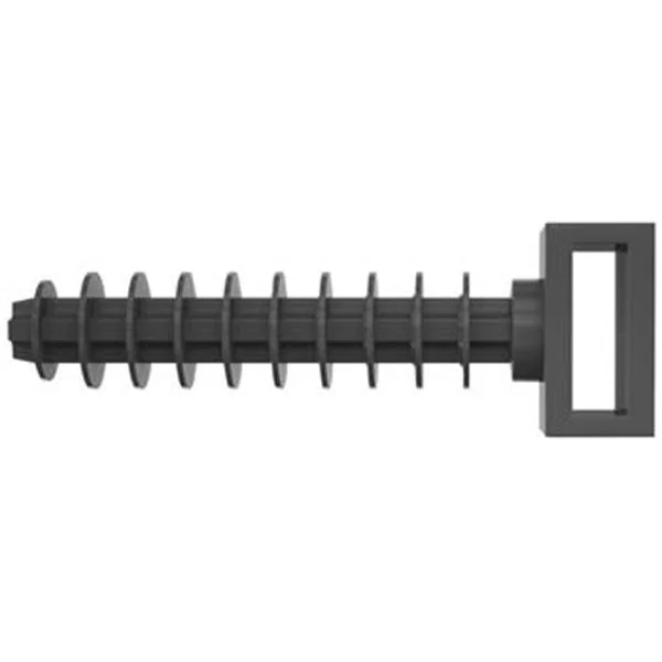 landsmann2-3056638
