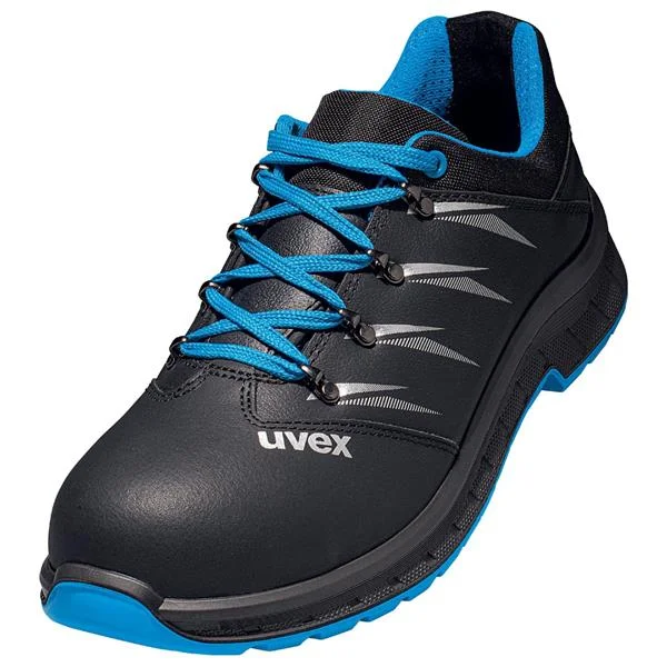 landsmann2-3056666
