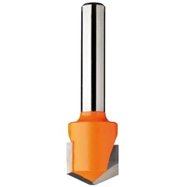 landsmann2-3056752