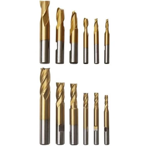 landsmann2-3057239