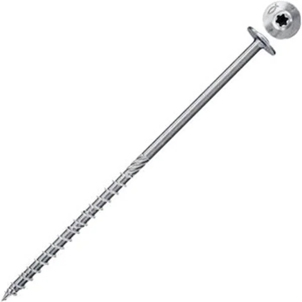landsmann2-3057243