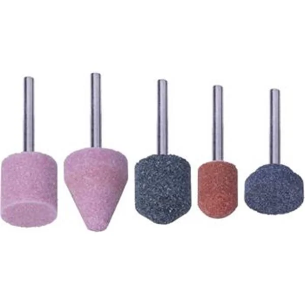 landsmann2-3057432