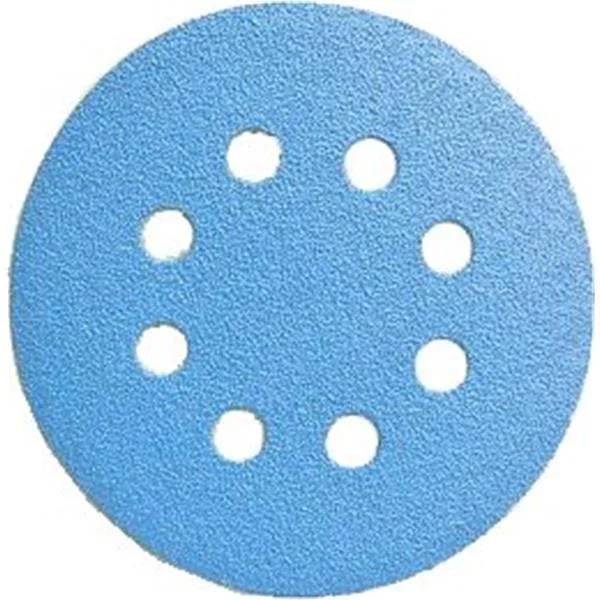 landsmann2-3057589