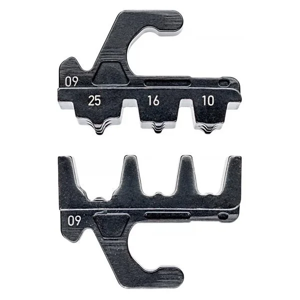 landsmann2-3057798