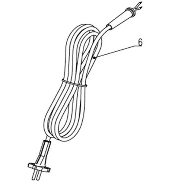 landsmann2-3059497