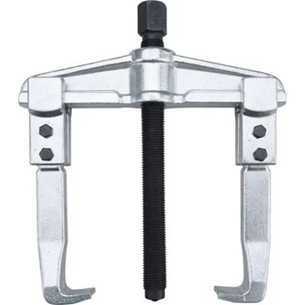 landsmann2-3060093