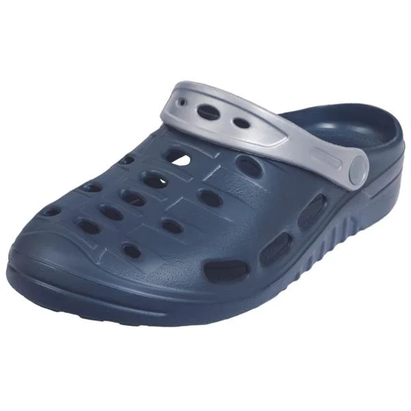landsmann2-3060397