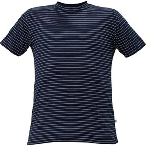 landsmann2-3060602