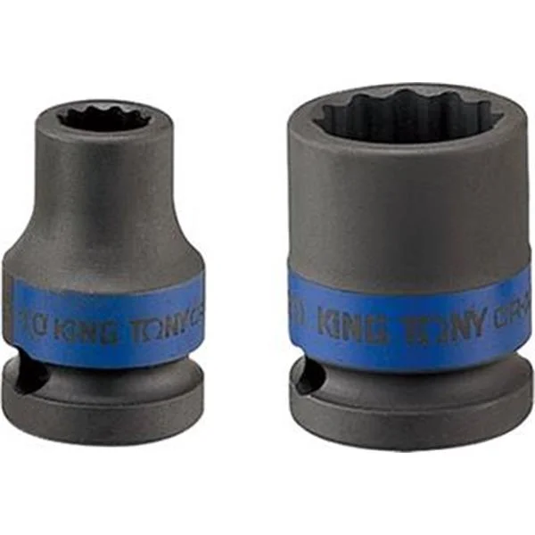 landsmann2-3060995