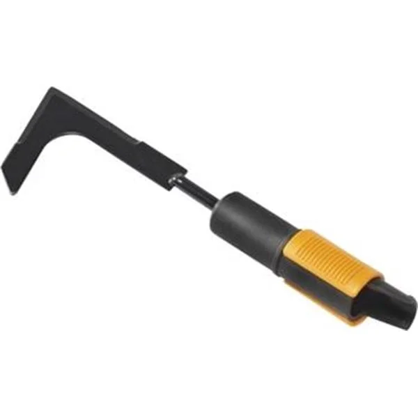 landsmann2-3061593