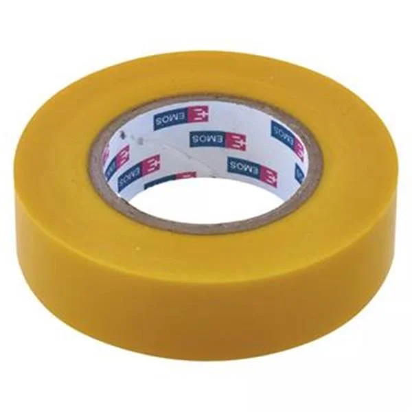 landsmann2-3061748