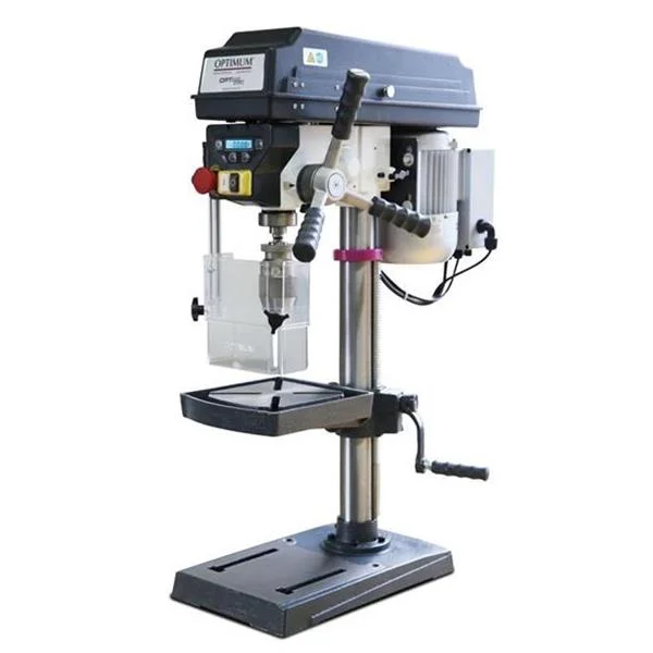 landsmann2-3062896