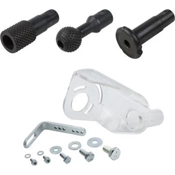 landsmann2-3062985