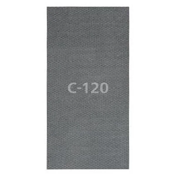 landsmann2-3063154