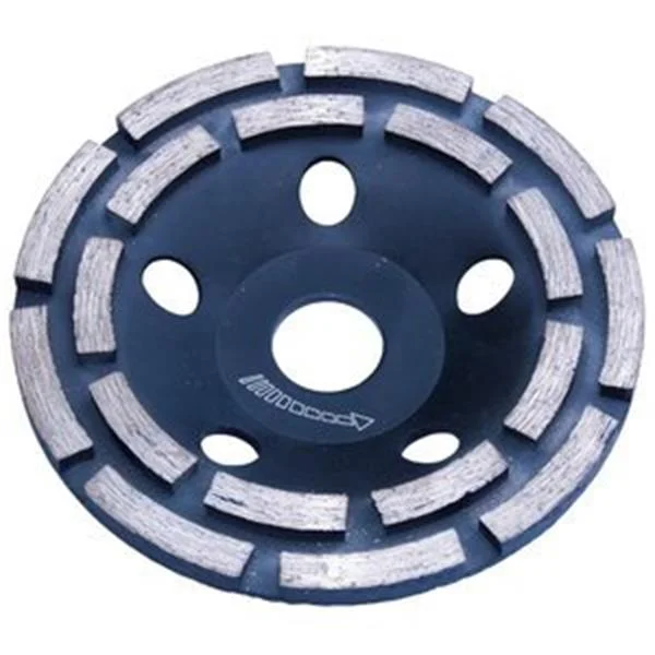 landsmann2-3063174