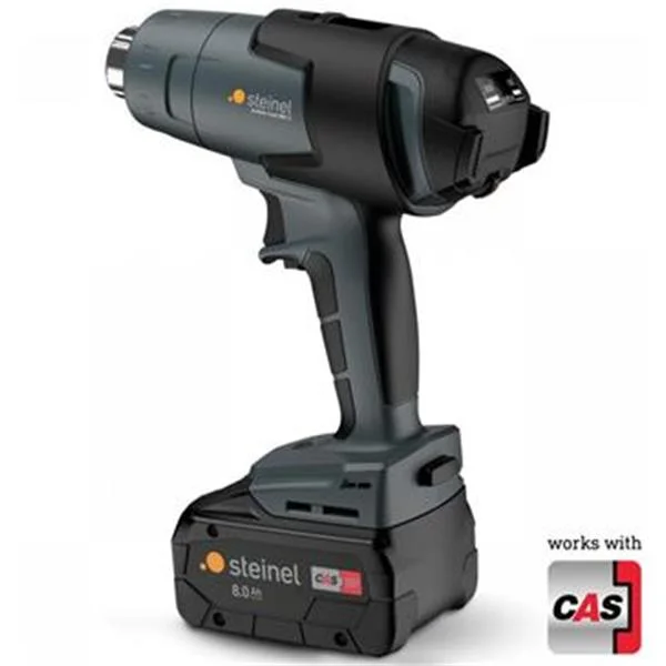landsmann2-3063649