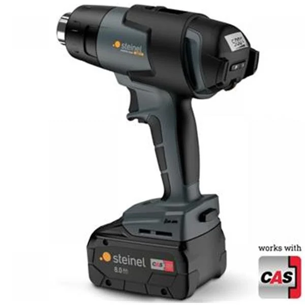 landsmann2-3063729
