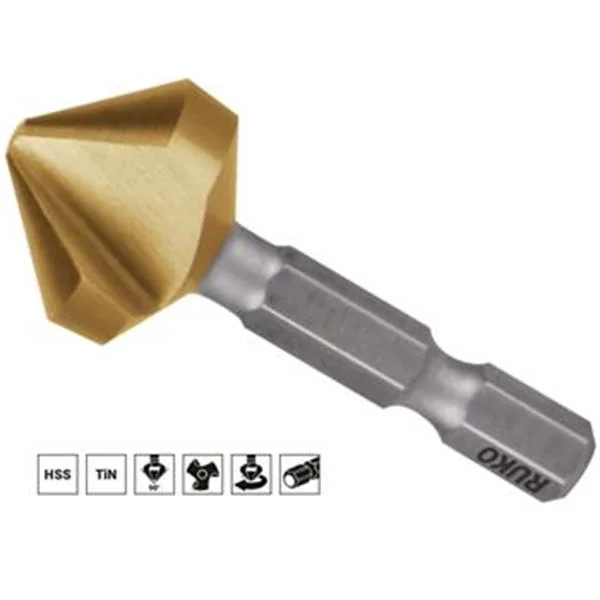 landsmann2-3064437