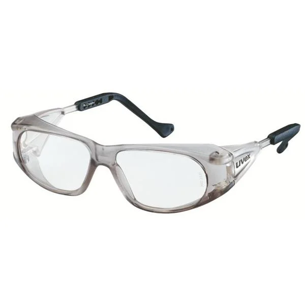 landsmann2-3064842