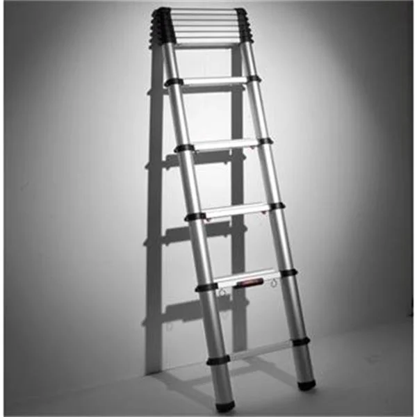 landsmann2-3065313