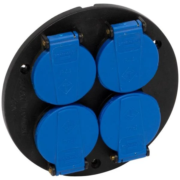 landsmann2-3065565