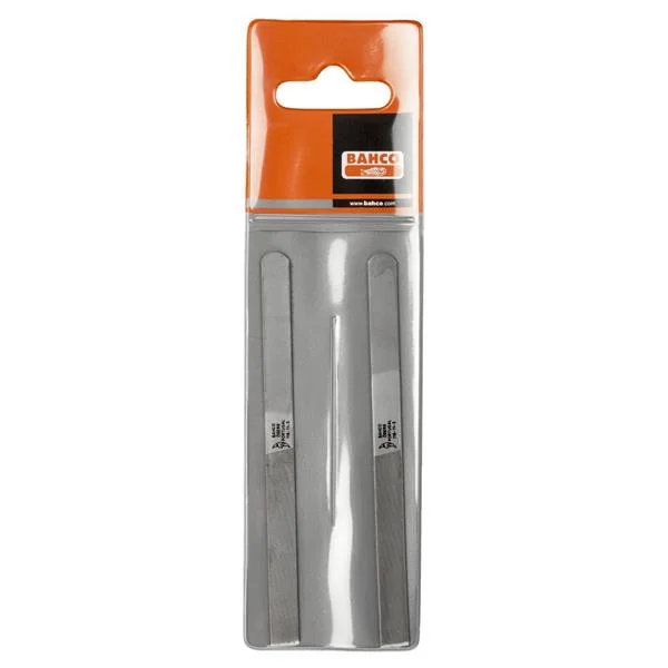 landsmann2-3065635