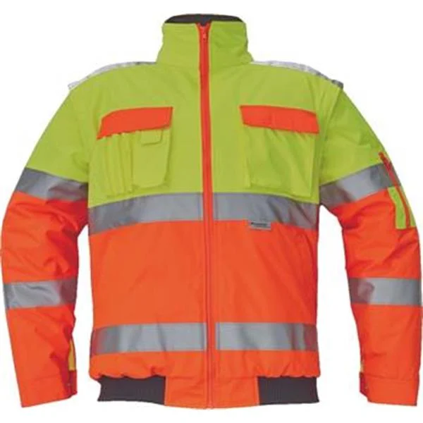 landsmann2-3065725