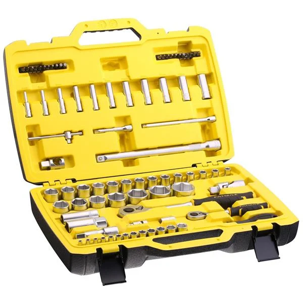 landsmann2-3065840
