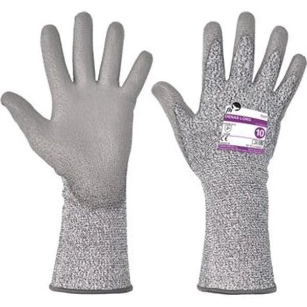 landsmann2-3066228