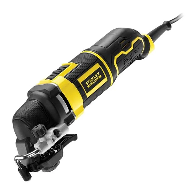 landsmann2-3066528
