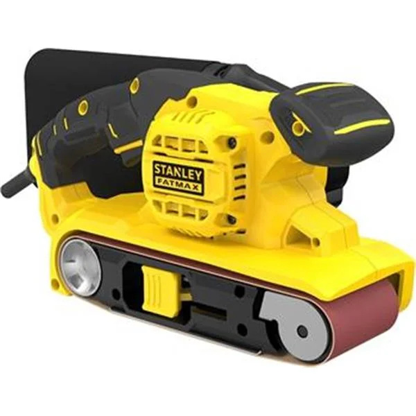 landsmann2-3066936