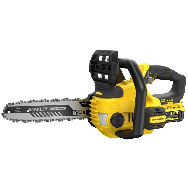 landsmann2-3067079