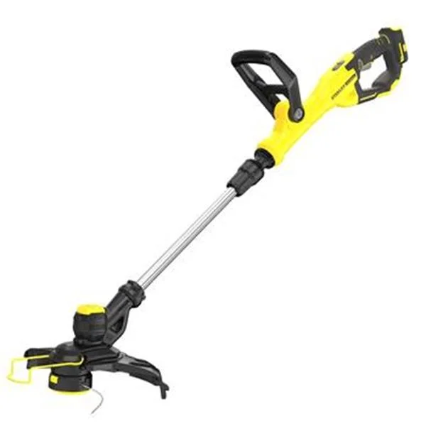 landsmann2-3068121