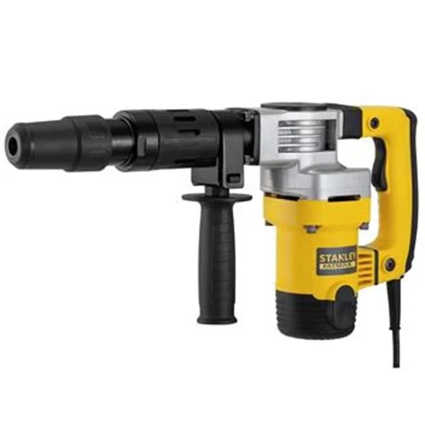 landsmann2-3068154