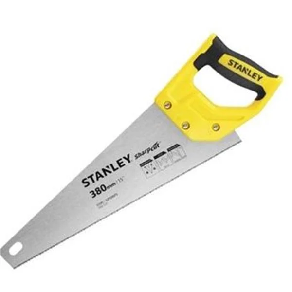 landsmann2-3069790