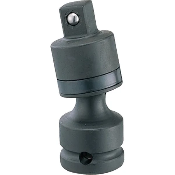 landsmann2-3069981