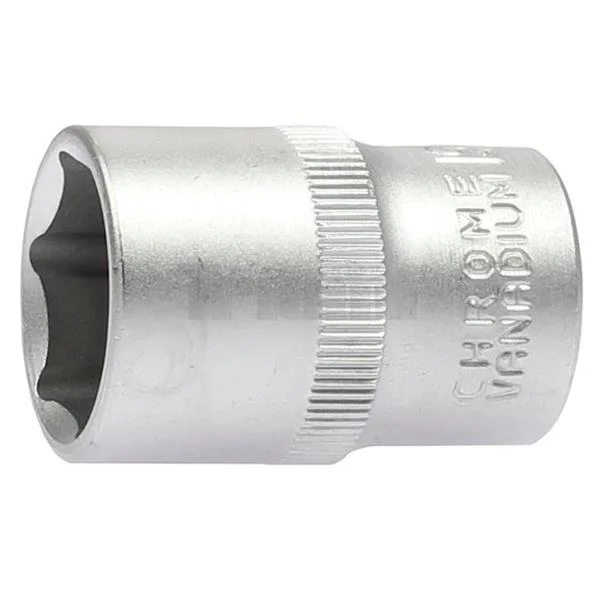landsmann2-3070516